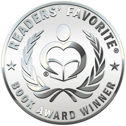 Readers’ Favorite Book Award Winner - The Case of the Magical Ivory Elephant, Davey & Derek Junior Detectives Series Book 3